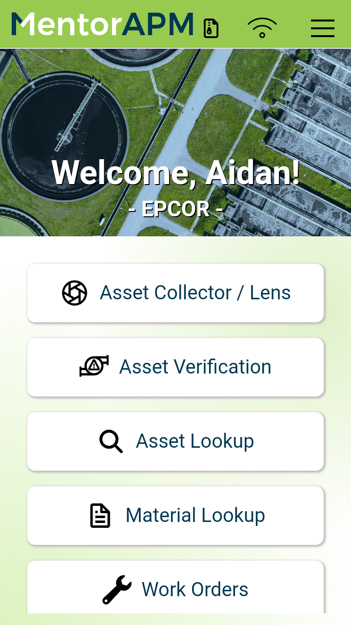 Flir and MentorAPM Streamline Asset Condition Assessment with New iXX-Series App Integration